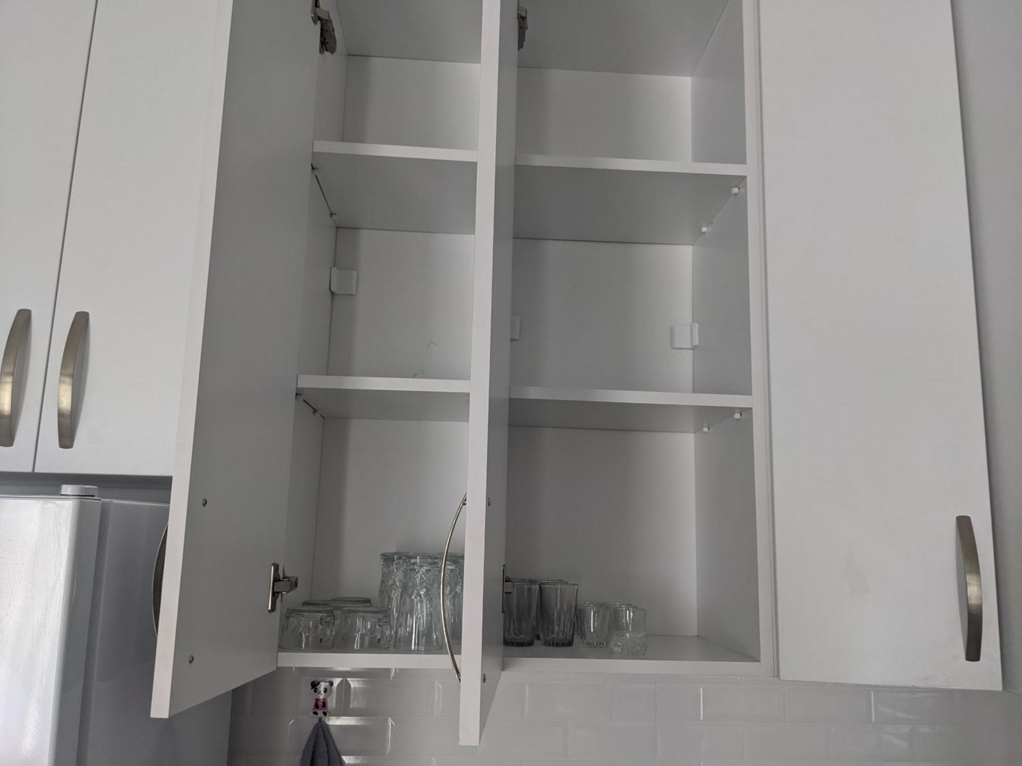 Blue Apartment โกนิโอ ภายนอก รูปภาพ